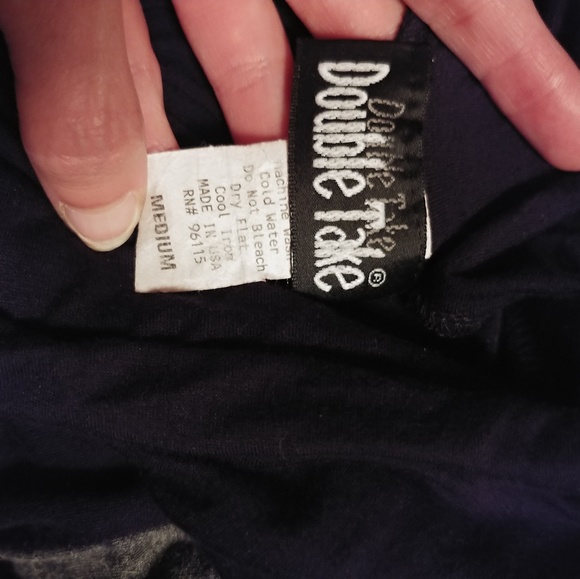 Maxi/skirt - Picture 2 of 2